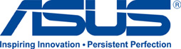 ASUS partner