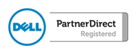 Dell Partner