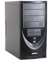 GK H8300-105