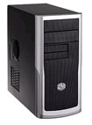 GK JR 9750-205