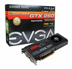 GeForce GTX260