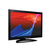KDS 22-inch LCD Flat Screen