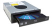 Pioneer Blueray DVD burner