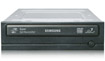 LightScribe DVD burner