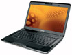 Toshiba Satellite T135D-S1325