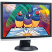 ViewSonic 20-inch LCD Flat Screen