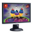 ViewSonic 26-inch LCD Flat Screen