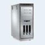 Refubished PCs