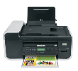 Lexmark X6675