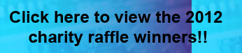 click here to view winners